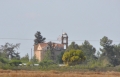 Ο τουρκοκρατούμενος ναός του Αγίου Γεωργίου της κοινότητας Βώνης