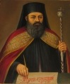 Ο Αρχιεπίσκοπος Κύπρου Χρύσανθος (1767-1810)