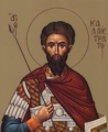 www.apostoliki-diakonia.gr/gr_main/eortologio/aprilios/25.jpg